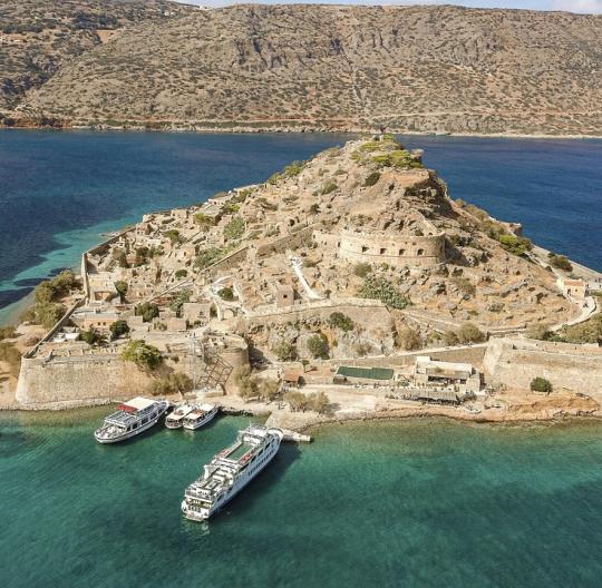 Elounda, Spinalonga BBQ, Agios Nikolaos Elounda, Spinalonga BBQ, Agios Nikolaos